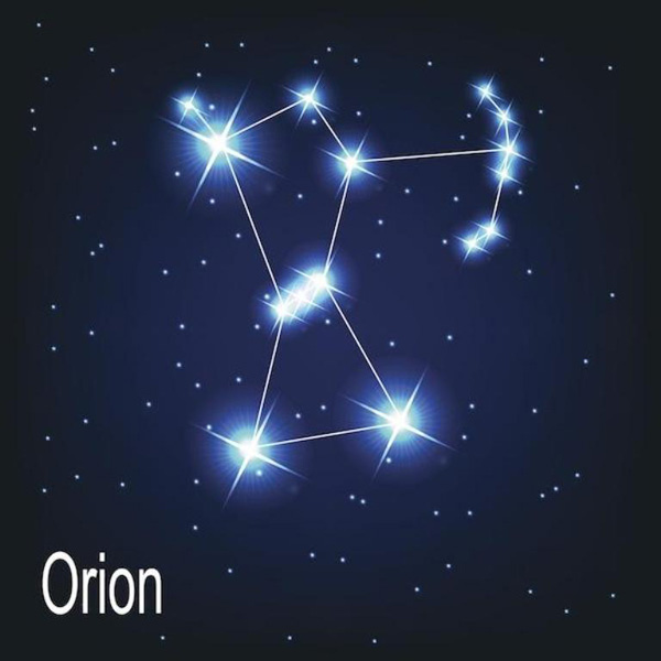 logo-2