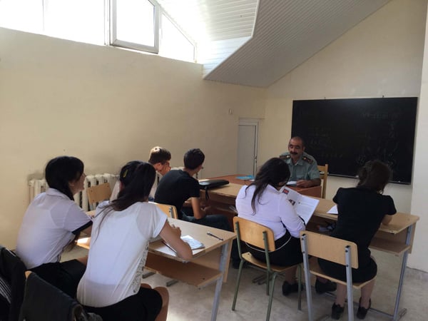 mataghis-school_09-09-34