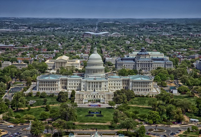 Վաշինգտոնում հատուկ քննարկում է անցկացվել Հայաստանի խնդիրների թեմայով
