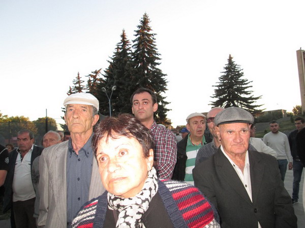 gyumri-cuyc
