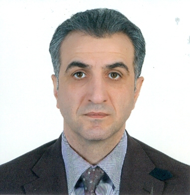 ignati-araqelyan