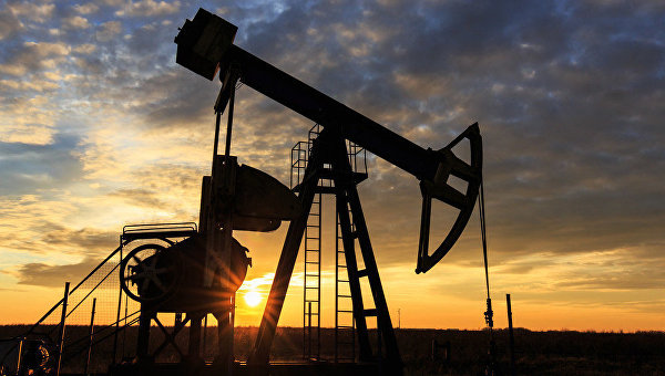 Կառավարությունը հույսը չի կտրում, Հայաստանում նավթ ու գազ է փնտրում