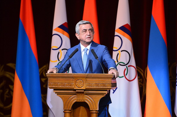 serj-sargsyan-olimpiakanner