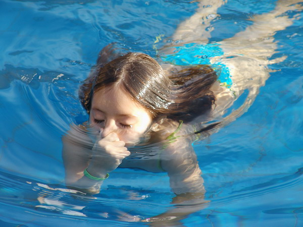 Գյումրիում անցկացվեց լողի՝ քաղաքապետի գավաթի 2016 թվականի առաջնությունը