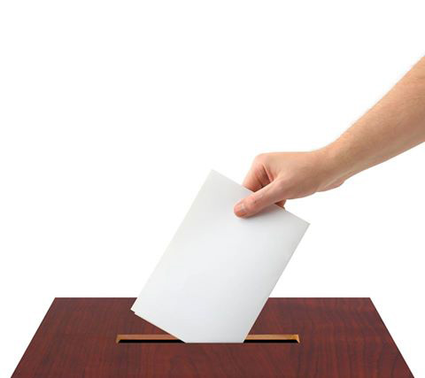 ՏԻՄ ընտրությունների ուռճացված արձագանքները. «Չորրորդ իշխանություն»