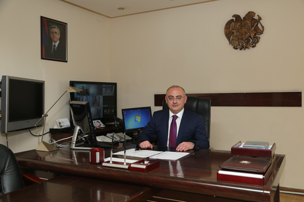 Ոլորտային վերլուծությունները վերհանել են խոշոր բիզնեսի թաքցրած հարկերը