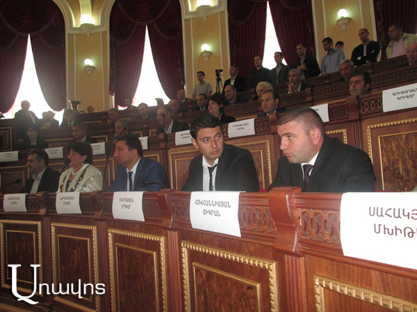 gyumri_10