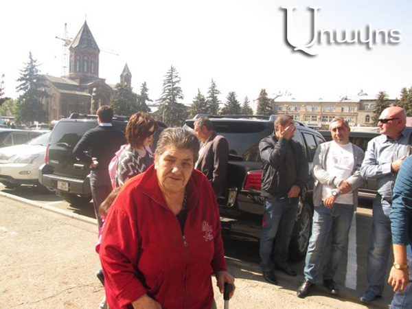 gyumri_11