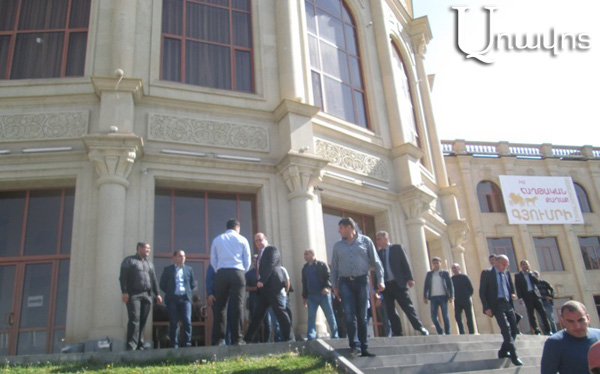 gyumri_12