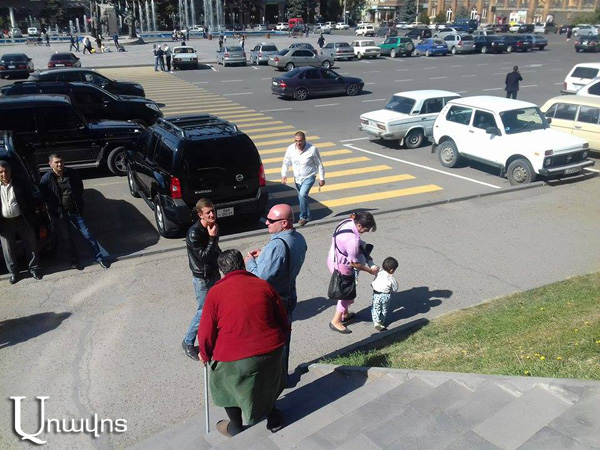 gyumri_2
