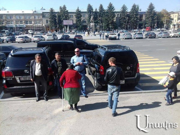 gyumri_4