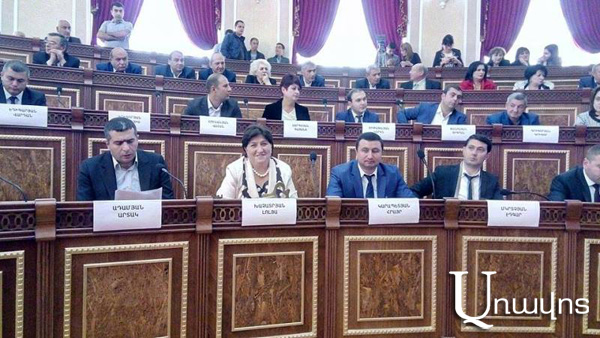 gyumri_6