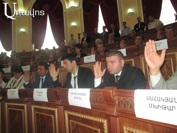 gyumri_9