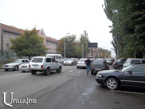 gyumri_taxsu_varordner-2