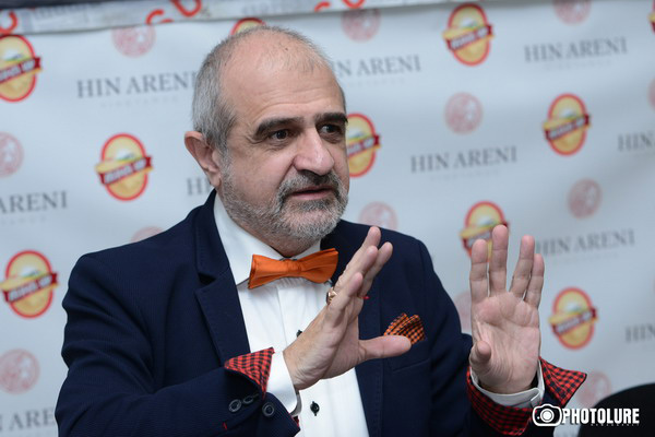 ԱՍԵԿՈՍԵ