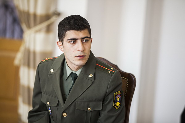 sargis-gabrielyan-2