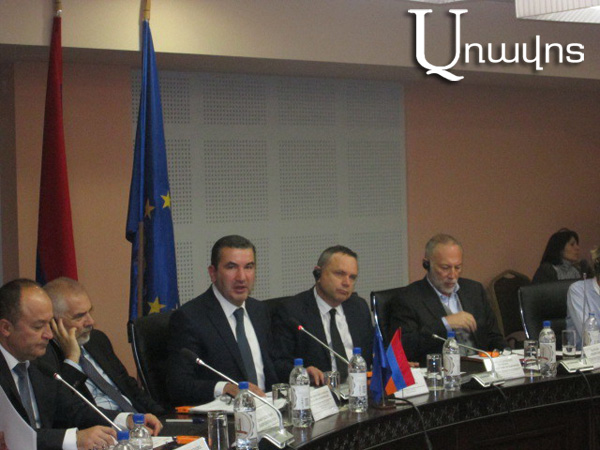 Բենզինի շուկայում նոր խաղացող է հայտնվել. Մրցակցության արդյունքում բենզինն էժանացել է (Տեսանյութ)