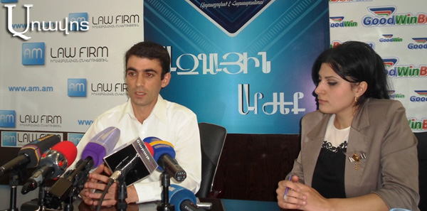 Կարո՞ղ է իսրայելական «Երկաթյա գմբեթը» հակադզել «Իսկանդեր»-ին (Տեսանյութ)