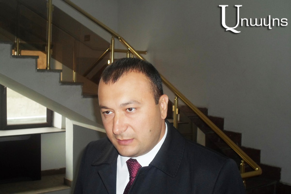 «Անտրամաբանական է». ԲՀԿ-ի եւ «Լուսավոր Հայաստանի» հայցը մերժվեց (Տեսանյութ)
