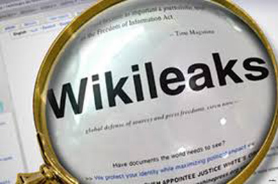 WikiLeaks-ը բացահայտում է Ադրբեջանի ներգործությունն ամերիկյան ընտրական գործընթացների վրա