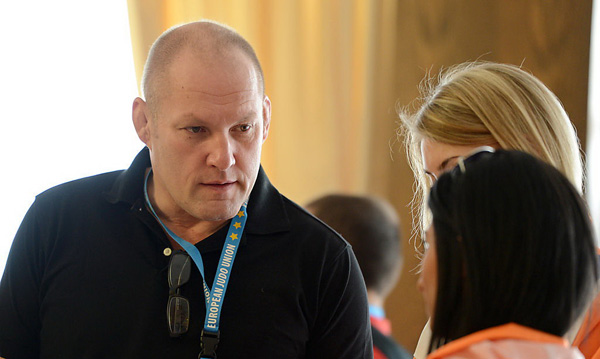 Ադրբեջանի հավաքականի մարզիչը մեղադրվում է երկու անչափահասների բռնաբարելու մեջ