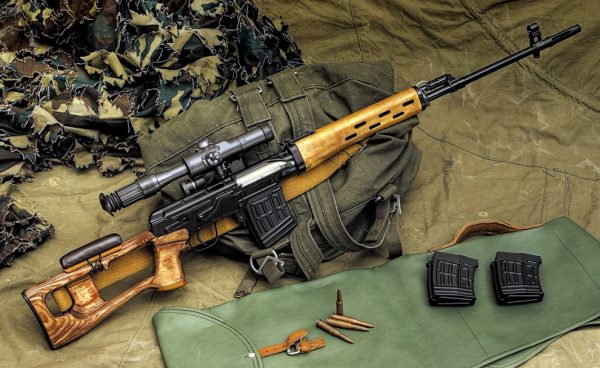 svd-sm