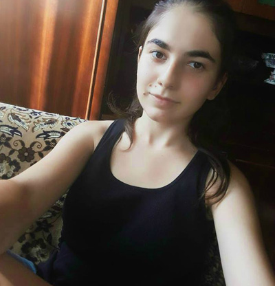 Խնդիրներից ծնված երազանք