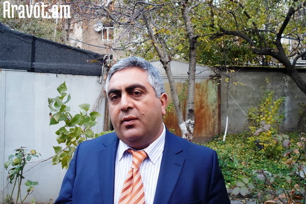Ռուս-հայկական զորախումբն ագրեսիայի դեպքում ենթարկվելու է հայ հրամանատարին (Տեսանյութ)