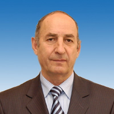 ԵՊՀ բանասիրական ֆակուլտետում դեկանի ընտրություններին ընդառաջ անառողջ խմորումներ են հասունացել. «Հրապարակ»