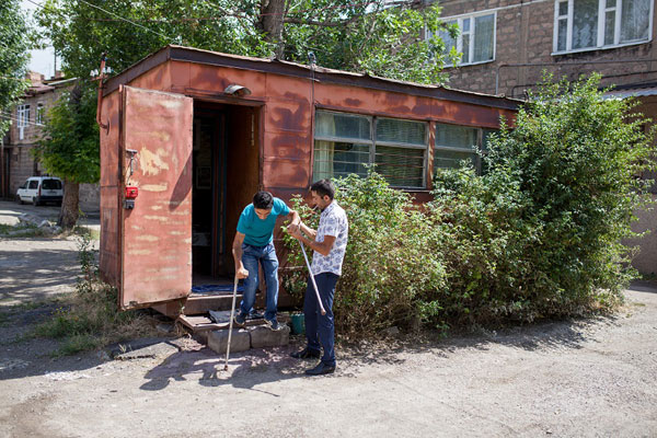 gyumri-housing-03