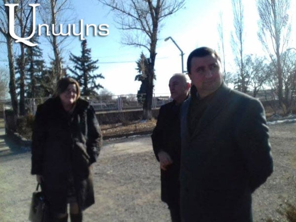 gyumri_38_3