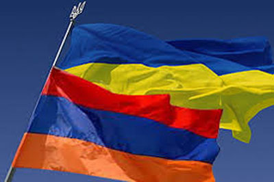 Հայաստանի և Ուկրաինայի նախագահները հեռախոսազրույց են ունեցել