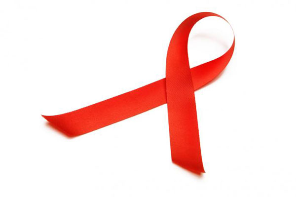 Օգտագործի′ր տեղեկացված լինելու քո իրավունքը,  հետազոտվի′ր ՄԻԱՎ-ի վերաբերյալ