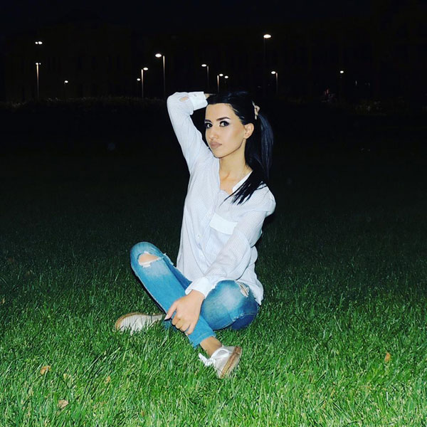 mariam_isayan_2