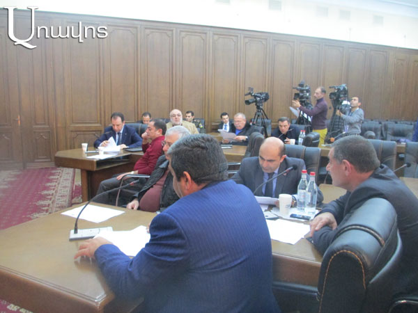 maruqyan-2