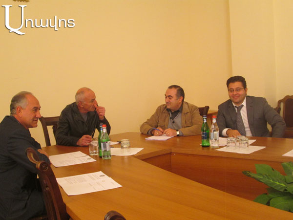 suqias_avetisyan-2