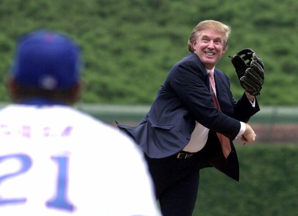 trump9