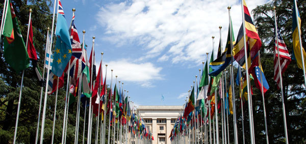ՄԱԿ ԱԽ-ում Ղարաբաղում տիրող իրավիճակի հարցով խորհրդակցություններ են նախապատրաստվում