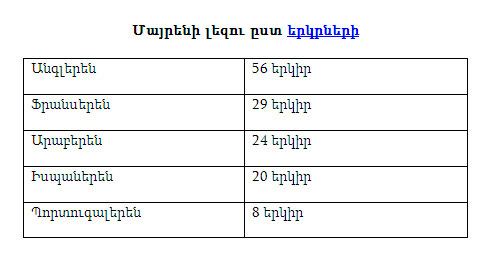 untitled-3