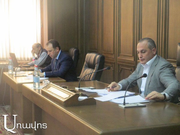 vigen_sargsyan-2