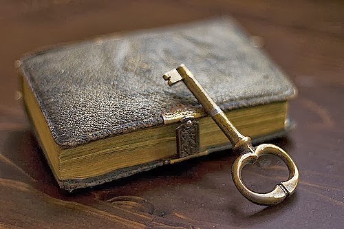 Հրեակա՞ն Աստվածաշնչով դաստիարակվել, թե՞ հայկական