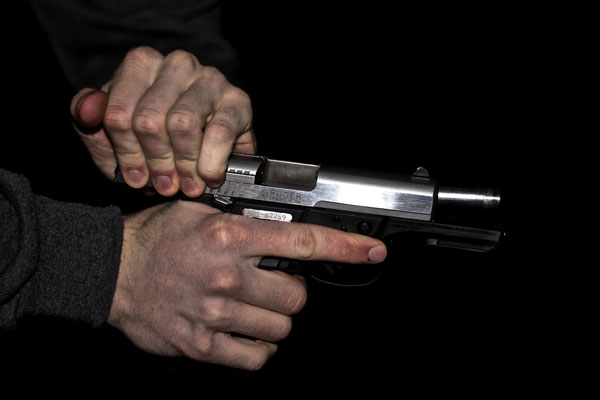Կրակոցներ Դիլիջանում. առաջադրվել են մեղադրանքներ