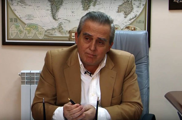Որքա՞ն կդառնա բանանի գինը տոներից առաջ