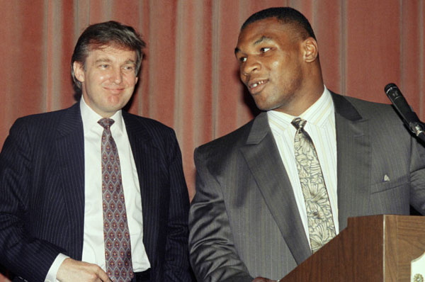 trump3