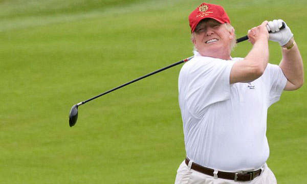 trump5