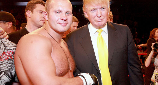 trump6