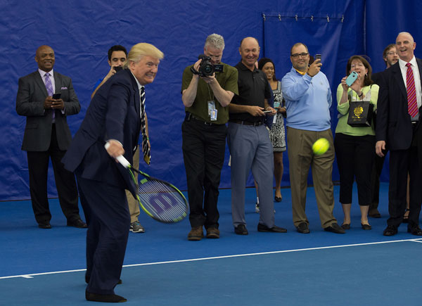 trump7