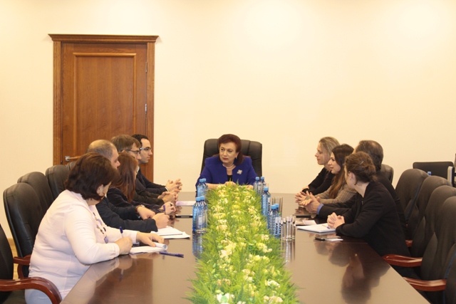 «Ֆրանսիահայերը 100 տոկոսով ֆրանսիացիներ են և 100 տոկոսով՝ հայեր»