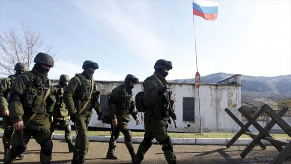 1,17 միլիարդ դրամ՝ ՀՀ-ում ՌԴ զինվորականների լոգիստիկայի համար