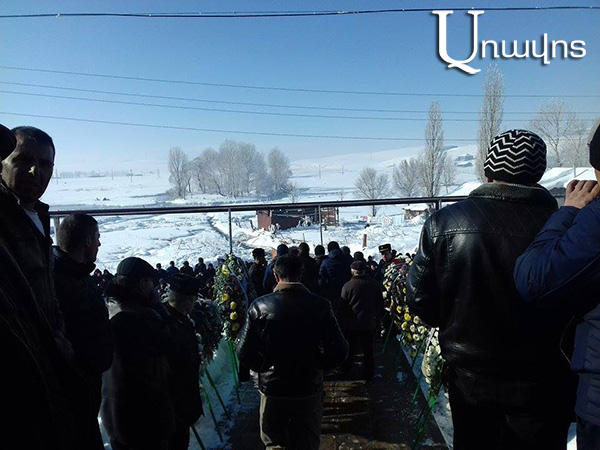 gyumri-11